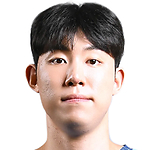 姜智勋