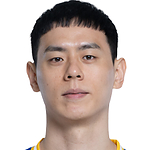 李官熙