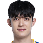 李根辉