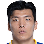 朴振哲