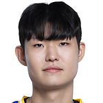 李圭泰