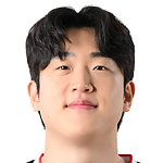 李玄锡