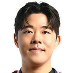 金东俊