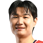 李大均