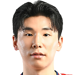金泰勋