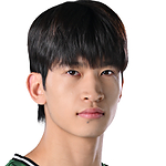 李玉锦
