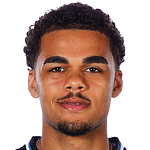 Matthias Nartey