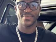 Vinicius Jr. underwent chin surgery in Brazil, and fans joked that he looks like Ramirez.