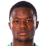 Sourou Koné
