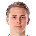 Wilson Lindberg Uhrström