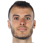 André Bernardini