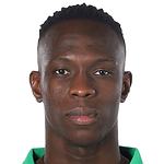 Moussa Diallo