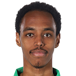 Musab Abdi Mohamud