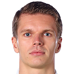 Lucas Hedlund