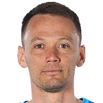 Anton Fagerström