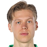 Jack Tagesson