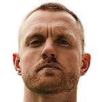 Tim Erlandsson