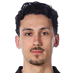 Dion Krasniqi