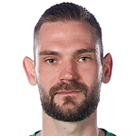 Lucas Hägg Johansson