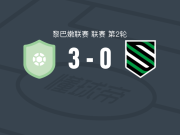 机瓦亚3-0大胜海卡马，吉米-卡赞梅开二度