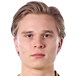 Måns Isaksson