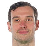 Davor Blazevic