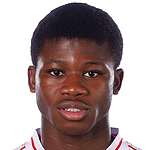 Sodiq Lawal