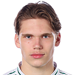 Casper Andersson