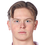 Wilmer Andersson