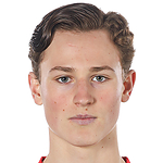 Atle Wahlund