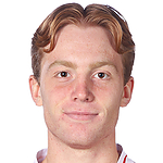 William Andersson
