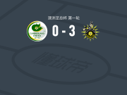 海德堡联3-0大胜坎伯兰联，亨伯特破门，尼古拉斯-杜瓦蒂建功