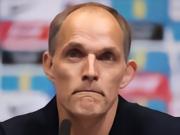 Scholes: Tuchel has definitely lost the support of many players in the locker room.