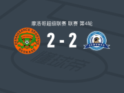 贝尔卡尼2-2兹马姆拉，尤尼斯-卡比破门，尤内斯-穆赫利斯建功