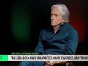 Jorge Jesus: Individual player strength doesn't guarantee a strong combination of players.