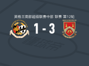 斯托桥3-1伍斯特，丹尼尔-贾维斯梅开二度，Zach Willis破门