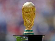 The Sun: The 2034 Saudi Arabia World Cup may be postponed to 2035 due to weather.