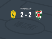 利维贝雷2-2基辅奥布隆，叶尔马科夫先拔头筹，R. Heresh救主