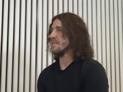 普约尔：巴斯托尼？在巴萨当后卫不容易，而且买人也得看条件