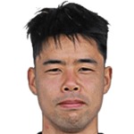 小田原贵