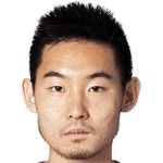 藤井亮
