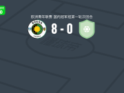 斯特鲁米察布雷拉U19 8-0狂胜圣达哥林玛U19，伊万-希里奇帽子戏法，菲利普-库莱斯基建功