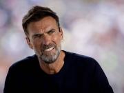 Hamann: The German Football Association rushed into signing Klopp; they should ask Deschamps if he's interested.