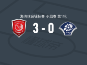 杜海勒3-0大胜锡卜青年，莫埃兹-阿里双响，扬萨内破门