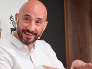 Mayor of Eibar: The government plans to award Oyarzabal the honorary title of "Son of Eibar".