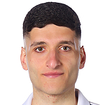 Gabriel Elias Ersoy