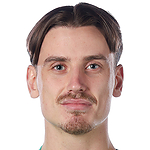 Wille Jakobsson