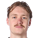 Liam Filip Andersson