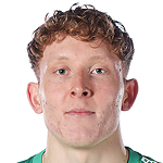 Rasmus Forsell