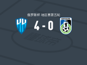 下诺夫哥罗德4-0大胜雅罗斯拉夫尔辛尼克，格鲁列夫破门，波波利托夫替补传射